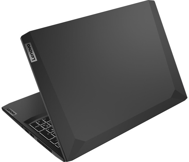 Lenovo IdeaPad Gaming 3-15 i5-11300H/8GB/512/W11 GTX1650 - 694811 - zdjęcie 9